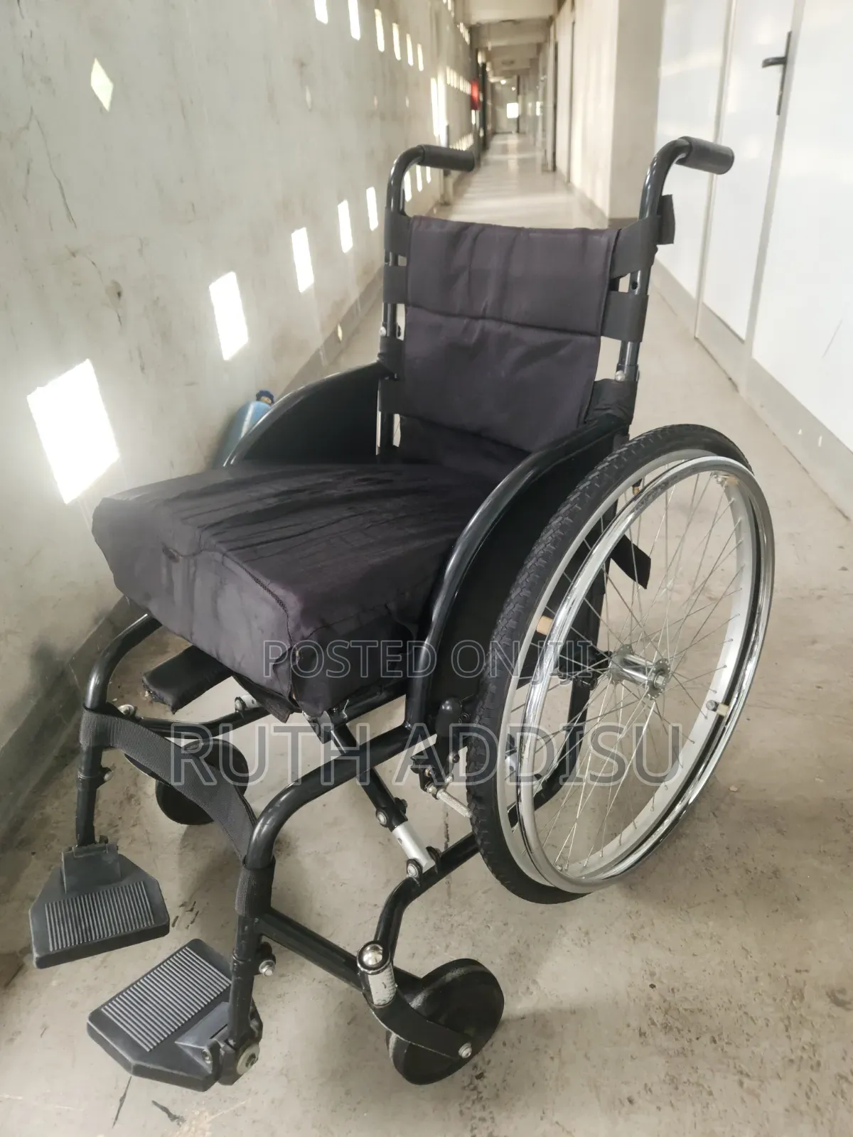 Wheelchair考量wheelchair鳵的wheelchair垂下wheelchair堥了wheelchair肋我wheelchair