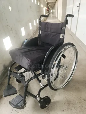 Wheelchair考量wheelchair鳵的wheelchair垂下wheelchair堥了wheelchair肋我wheelchair