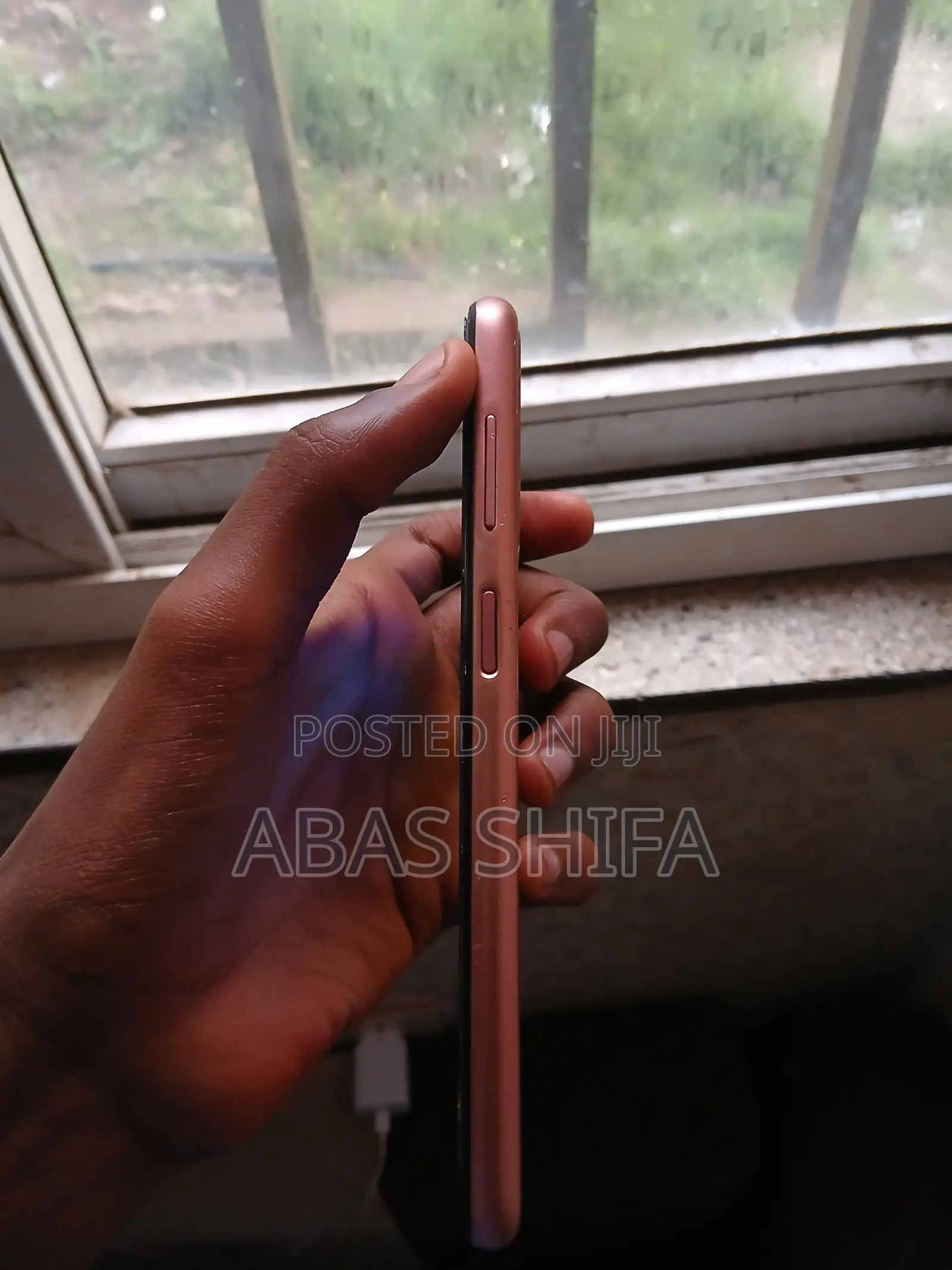 Samsung Galaxy F13 64 GB Pink