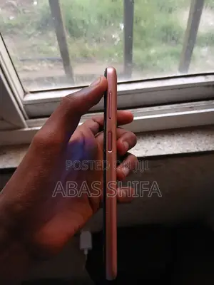 Samsung Galaxy F13 64 GB Pink