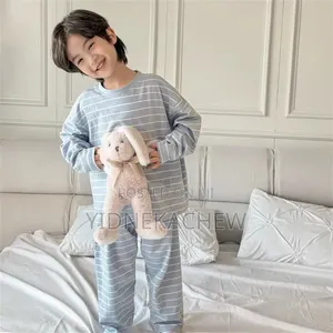Cotton Pijama