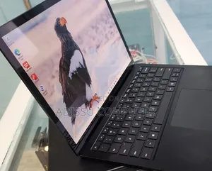New Laptop 8GB Intel Core i5 SSD 256GB