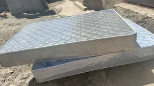 ኤክስትራ ቦድድ ፎም