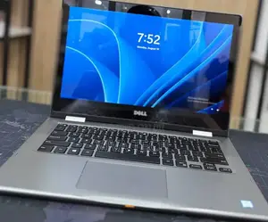 New Laptop Dell Inspiron 13 5390 8GB Intel Core i7 SSD 512GB