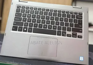 New Laptop Dell Inspiron 13 5390 8GB Intel Core i7 SSD 512GB