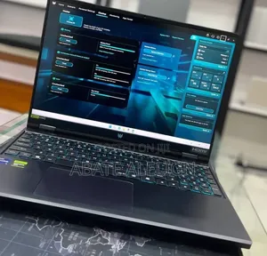 New Laptop Acer Nitro 5 16GB Intel Core i9 SSD 1T
