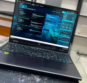 New Laptop Acer Nitro 5 16GB Intel Core i9 SSD 1T