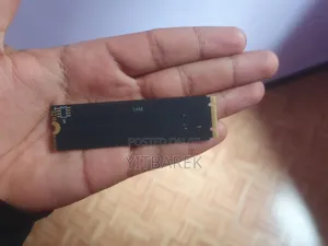 Zhoupin M.2 SSD-512gb