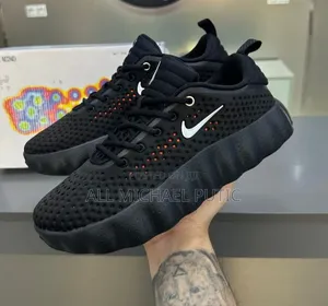 Nike Mind 002 Shoes