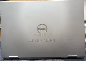 New Laptop Dell Inspiron 13 5391 8GB Intel Core i7 SSD 512GB