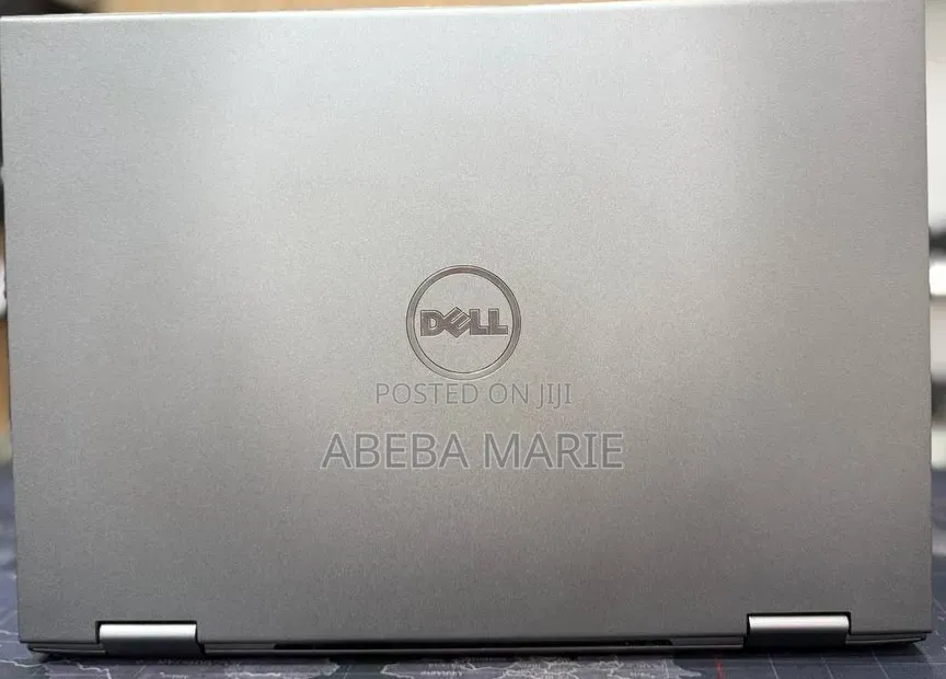 New Laptop Dell Inspiron 13 5391 8GB Intel Core i7 SSD 512GB
