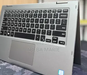 New Laptop Dell Inspiron 13 5391 8GB Intel Core i7 SSD 512GB