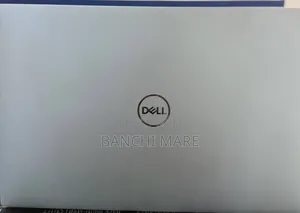 New Laptop Dell XPS 13 16GB Intel Core i7 SSD 512GB