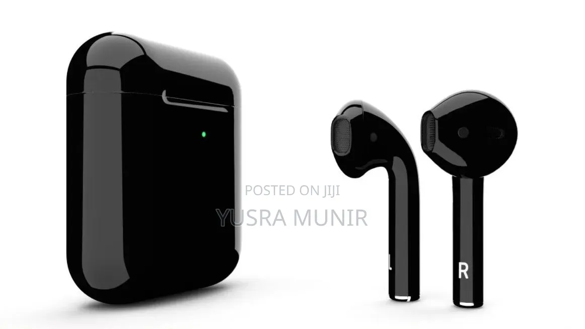 Airpod Box (Box Only)