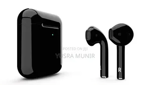 Airpod Box (Box Only)