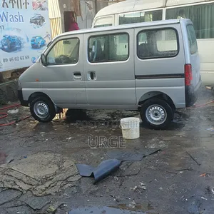 Car Rent for Services