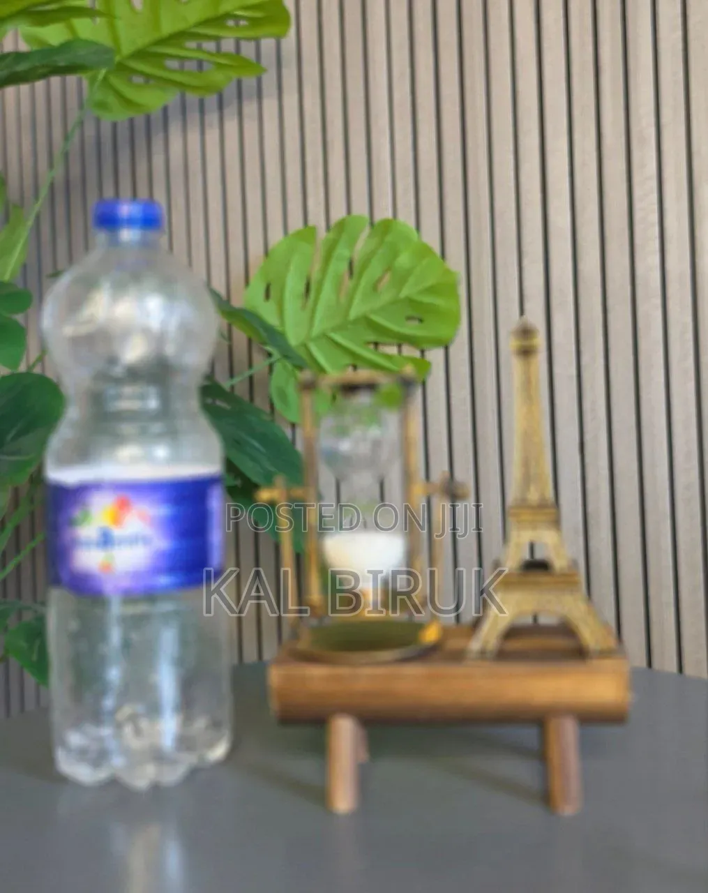 Home Decor Gift