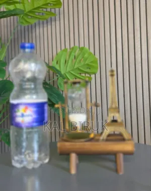 Home Decor Gift