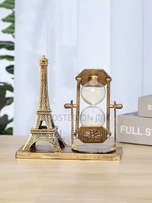 Home Decor Gift