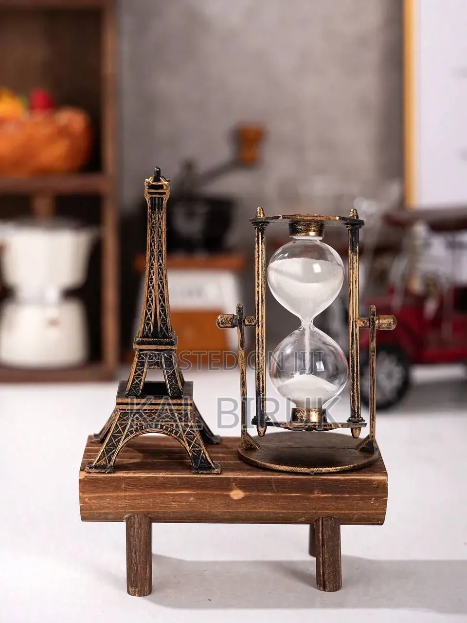 Home Decor Gift