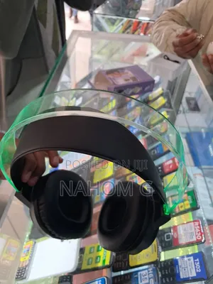 JBL Headphone 