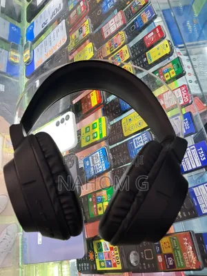 JBL Headphone 