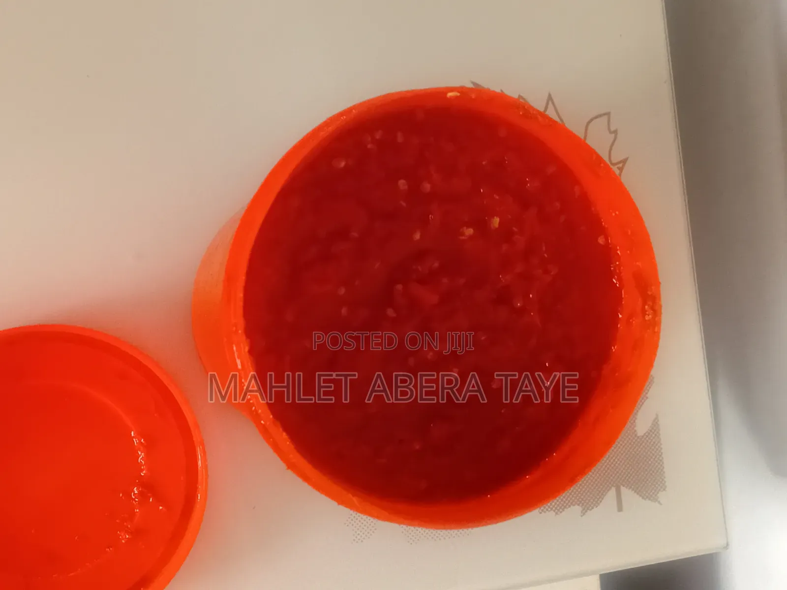 ምርጥ በጥንቃቄ የተዘጋጀ የ ቤት ዳጣ