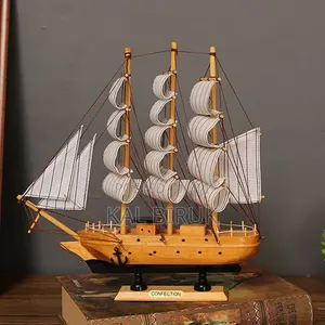 Home Decor Gift