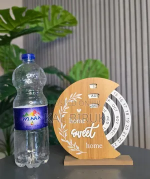 Home Decor Gift