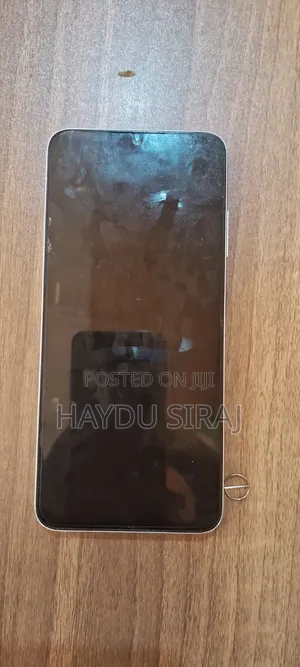 Samsung Galaxy A05s 128 GB Gray