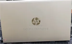 New Laptop HP ProBook MT31 16GB Intel Core i5 SSD 1T