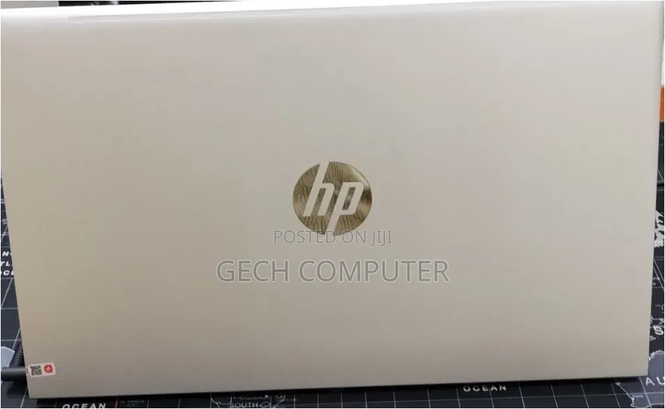 New Laptop HP ProBook MT31 16GB Intel Core i5 SSD 1T