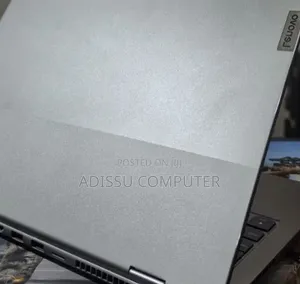 New Laptop Lenovo Thinkbook 14 16GB AMD Ryzen 7 SSD 512GB