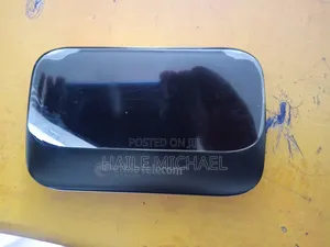 Tana Wifi Router