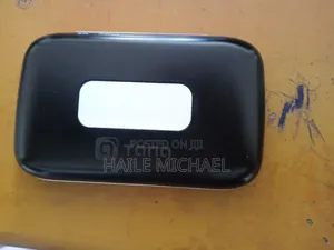 Tana Wifi Router