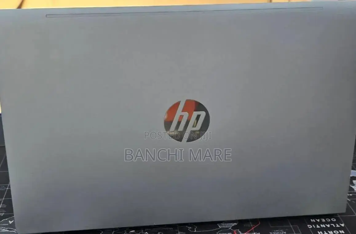 New Laptop HP ProBook 440 16GB Intel Core i7 SSD 512GB