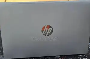 New Laptop HP ProBook 440 16GB Intel Core i7 SSD 512GB