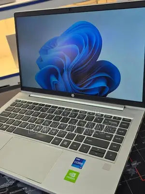 New Laptop HP ProBook 440 16GB Intel Core i7 SSD 512GB