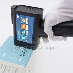 Inkjet Printer M10