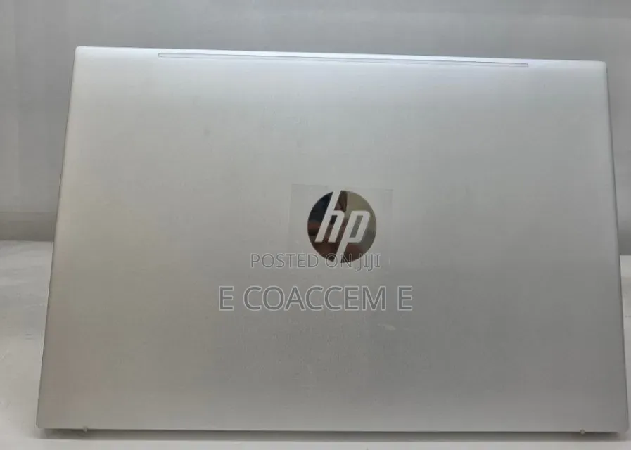 New Laptop HP 16GB Intel Core i5 SSD 512GB