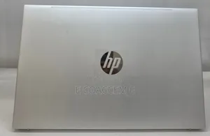New Laptop HP 16GB Intel Core i5 SSD 512GB