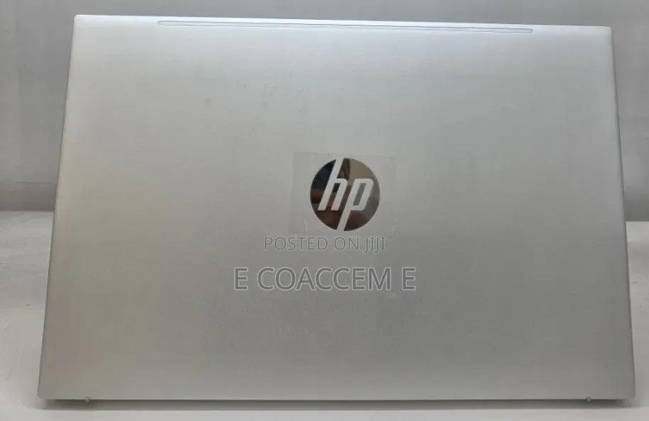 New Laptop HP 16GB Intel Core i5 SSD 512GB
