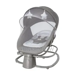 Mastela 4 In1