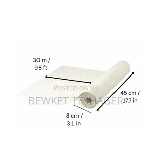 Sketching and Drawing Paper Roll