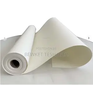Sketching and Drawing Paper Roll