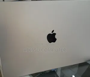 New Laptop Apple MacBook Pro 2019 16GB Apple M1 Pro SSD 1T