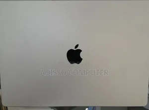 New Laptop Apple MacBook Pro 2019 16GB Apple M1 Pro SSD 1T