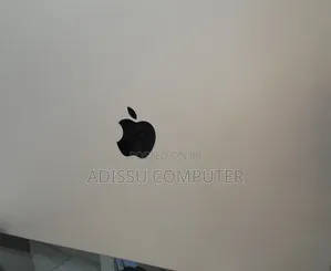 New Laptop Apple MacBook Pro 2019 16GB Apple M1 Pro SSD 1T