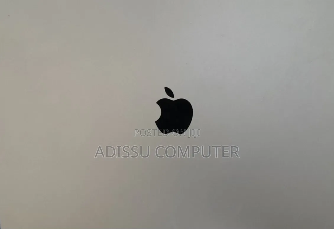 New Laptop Apple MacBook Pro 2019 16GB Apple M1 Pro SSD 1T