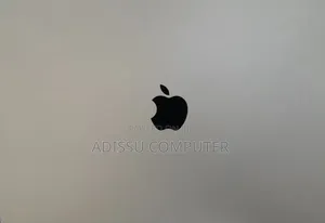 New Laptop Apple MacBook Pro 2019 16GB Apple M1 Pro SSD 1T